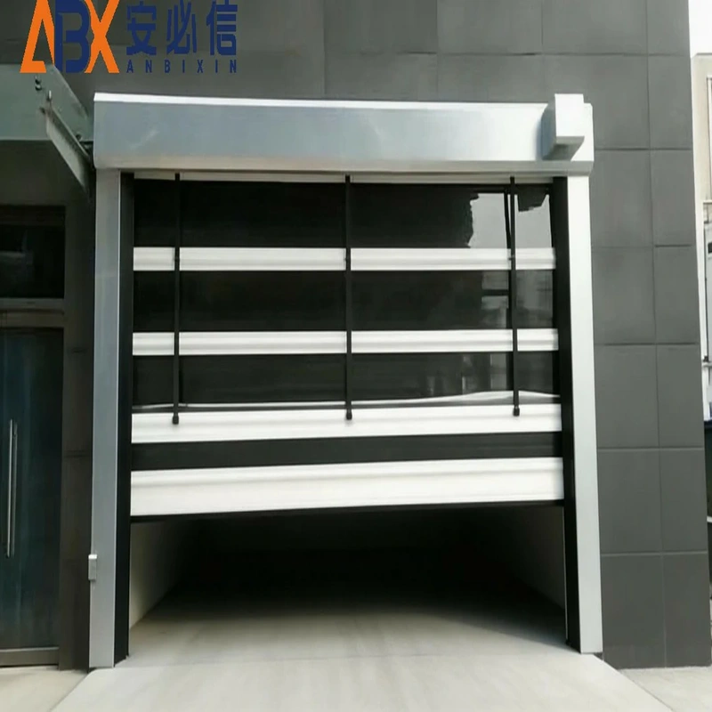 广安市冷库门封